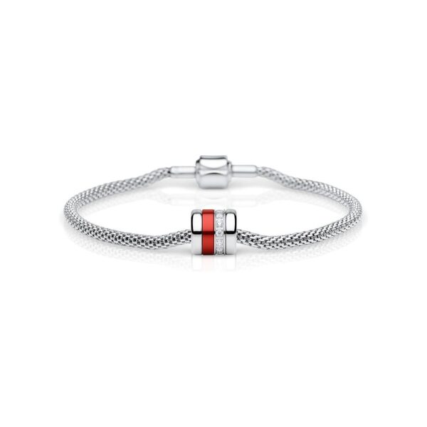 2. Chance - Bering Armband