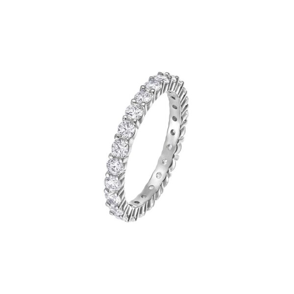 Swarovski Damenring Vittore 5257465