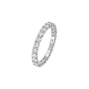 Swarovski Damenring Vittore 5257479