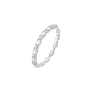 Swarovski Damenring Vittore 5366584