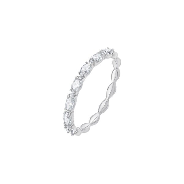 Swarovski Damenring Vittore 5366570