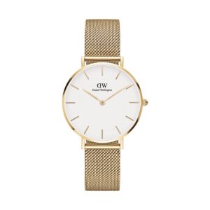 Daniel Wellington Unisexuhr DW00100350