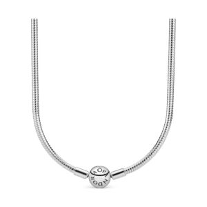 Pandora Kette Moments 590742HV-45