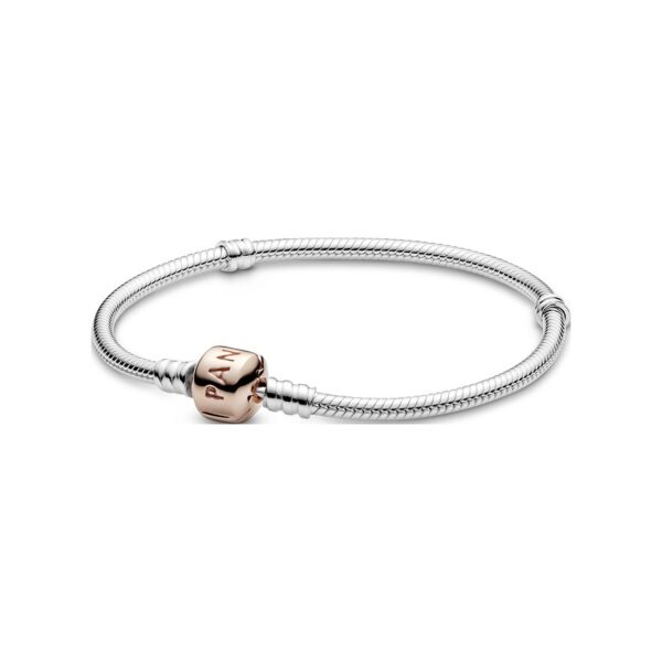 Pandora Armband Moments 580702-17