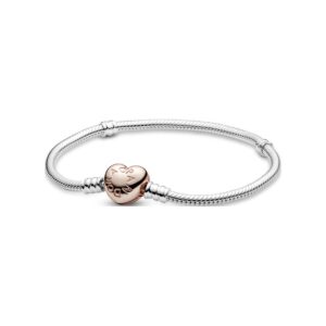 Pandora Armband Moments 580719-18