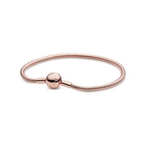 Pandora Armband Moments 580728-19