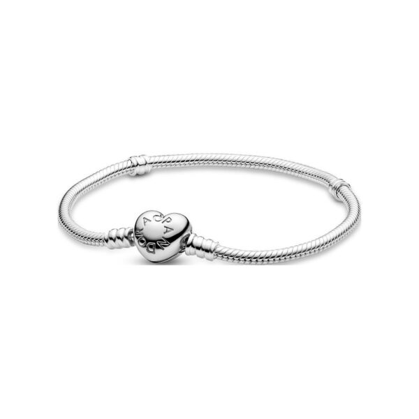 Pandora Armband Moments 590719-23