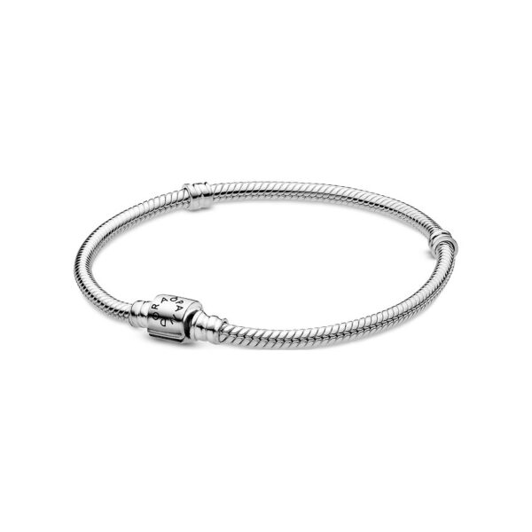 Pandora Armband Moments 598816C00-18