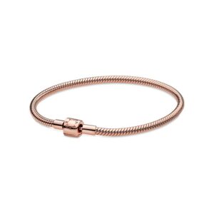 Pandora Armband Moments 588781C00-18