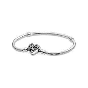 Pandora Armband Moments 598827C01-20