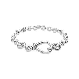 Pandora Armband Moments 598911C00-18