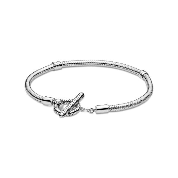 Pandora Armband Moments 599082C00-21