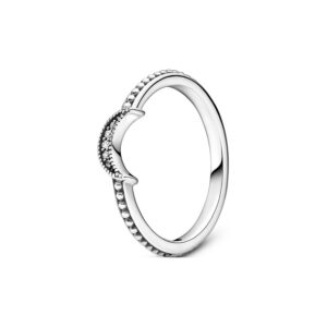 Pandora Damenring Moments 199156C01-52