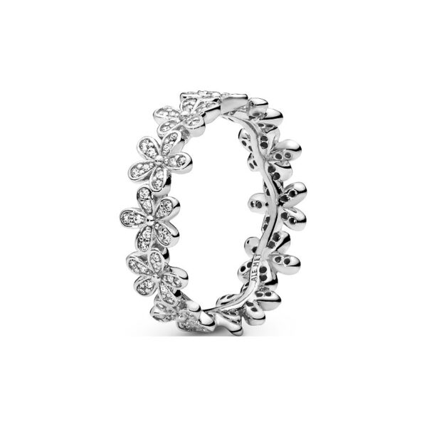 Pandora Damenring Moments 190934CZ-56