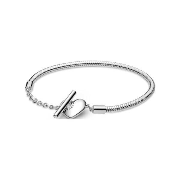 Pandora Armband Moments 599285C00-20