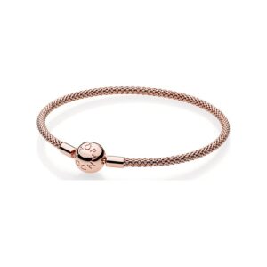 Pandora Armband Moments 586543-21