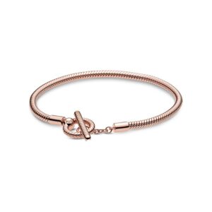 Pandora Armband Moments 589087C00-17