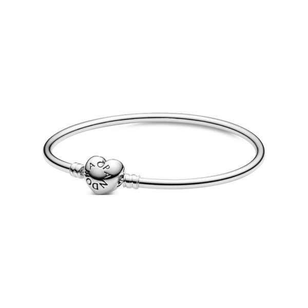 Pandora Armreif Moments 596268-21