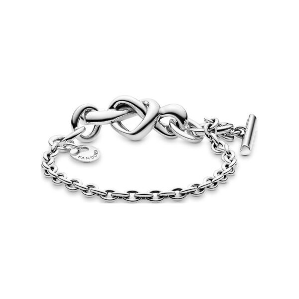 Pandora Armband Moments 598100-20