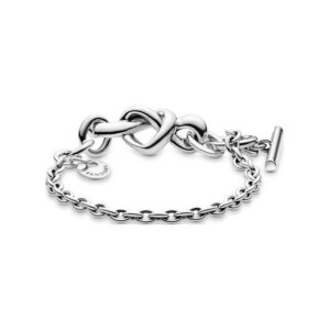 Pandora Armband Moments 598100-16