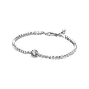 Pandora Armband Timeless 599416C01-16