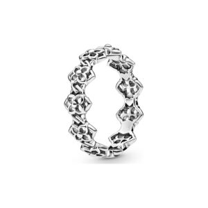 Pandora Damenring Timeless 199401C00-52