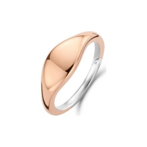 Ti Sento - Milano Damenring 12223SR/52