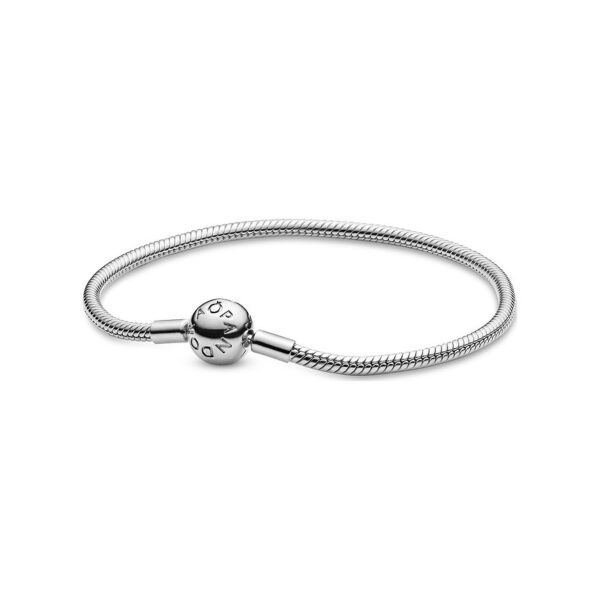 Pandora Armband Moments 590728-20