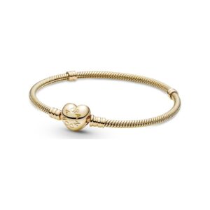 Pandora Armband Moments 559522C00-18