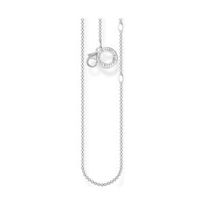 Thomas Sabo Kette X0278-001-21-L45v