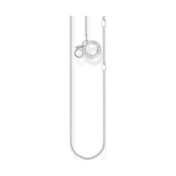 Thomas Sabo Kette X0278-001-21-L45v