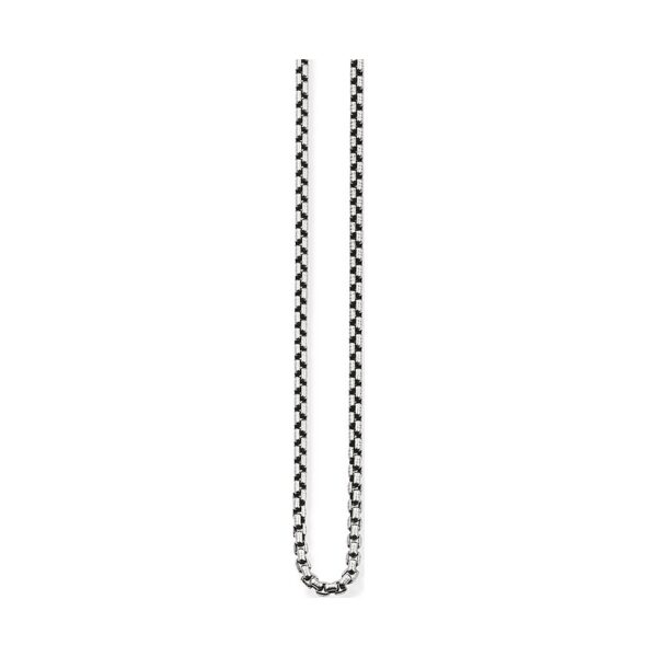 Thomas Sabo Kette KE1108-001-12-L53