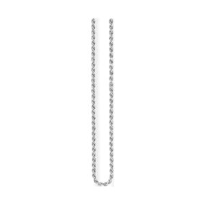 Thomas Sabo Kette KE1348-001-12-L45