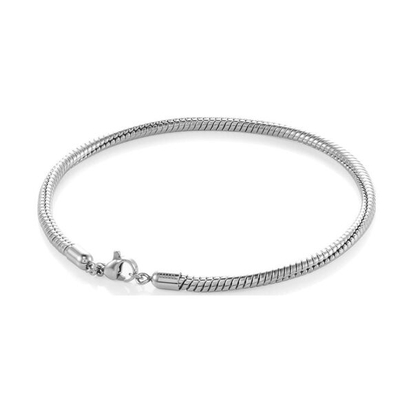 Idun Denmark Uhrenarmbänder IMBS-21