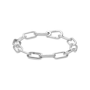 Pandora Armband Me 599588C00-3