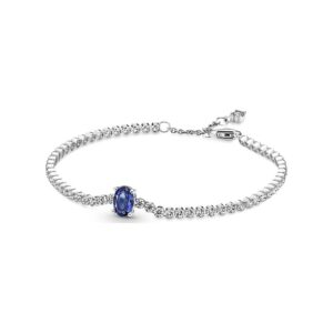 Pandora Armband Timeless 590039C01-18