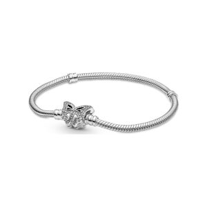 Pandora Armband Moments 590782C01-20