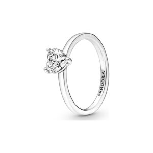 Pandora Damenring Timeless 191165C01-50