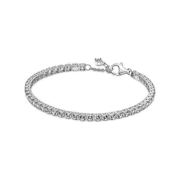 Pandora Armband Timeless 591469C01-18