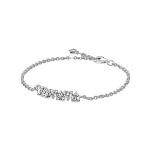 Pandora Armband Timeless 591162C01-20