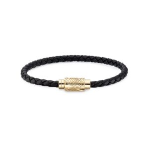 Baldessarini Armband Baldessarini Y2198B/90/00/19