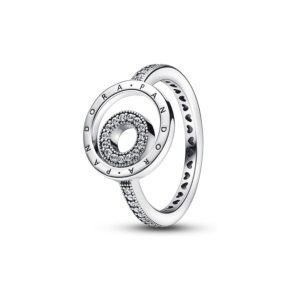 Pandora Damenring Signature 192316C01-56