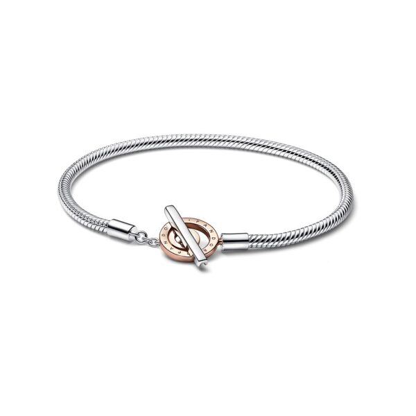 Pandora Armband Signature 582309C00-20