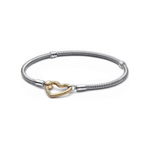 Pandora Armband Moments 569539C00-19