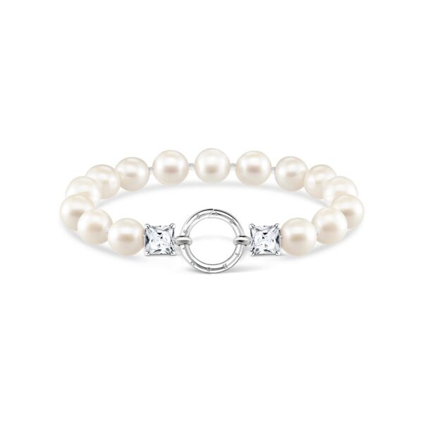 Thomas Sabo Armband A2072-167-14-L19