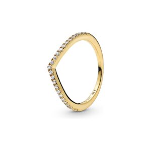 Pandora Damenring Timeless 168758C01-52