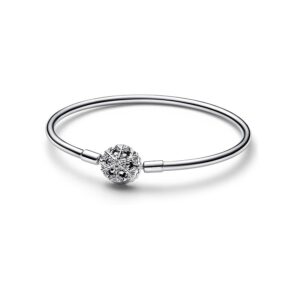 Pandora Armreif Moments 592286C01-19