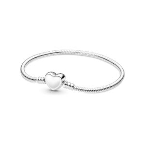 Pandora Armband Moments 599206C00-21