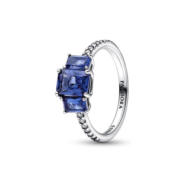 Pandora Damenring Timeless 192389C01-56