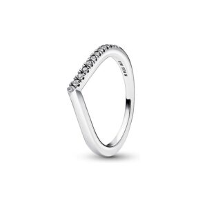 Pandora Damenring Timeless 192394C01-54